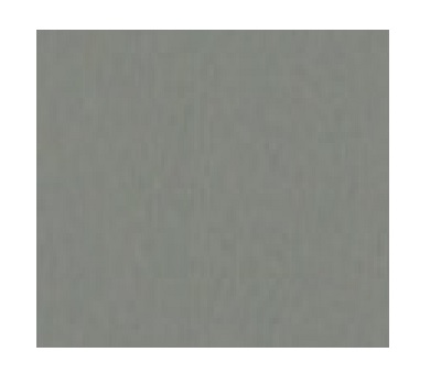 Grey Flannel Perfume Type Body Oils Grey Flannel Perfume Type Body Oils